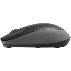 Мышь Logitech M190 серый (910-005923)