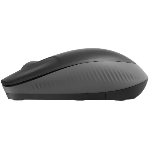 Мышь Logitech M190 серый (910-005923)