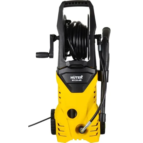 Минимойка HUTER W135-AR (70/8/9) (*8)