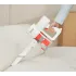 Пылесос вертикальный XIAOMI Vacuum Cleaner G20 Lite White