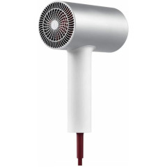 Фен Mi Soocas Dryer H5 (Silver)