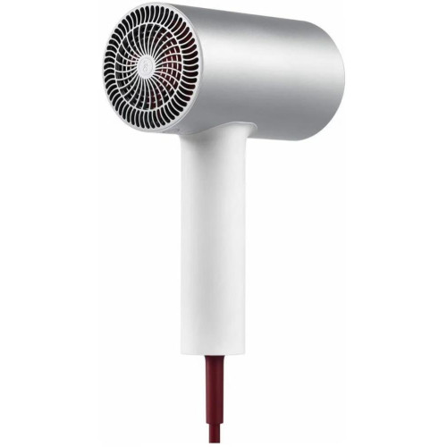Фен Mi Soocas Dryer H5 (Silver)