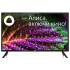TV LCD 32" BBK 32LEX-7257/TS2C