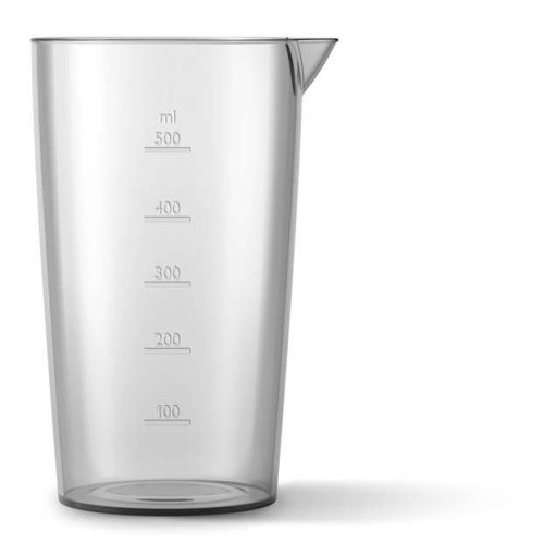 Блендер погружной PHILIPS HR2545/00