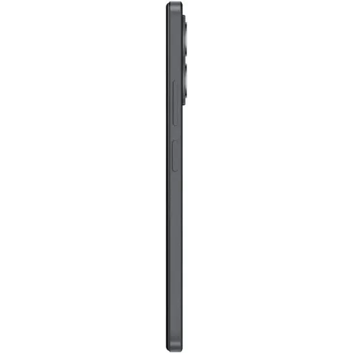 Сотовый телефон Xiaomi REDMI NOTE 12 6/128GB Onyx Gray