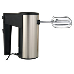 Миксер OASIS MH-60S (*7)