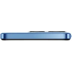 Сотовый телефон TECNO Spark 10c 64GB синий