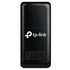 Контроллер Wi-Fi TP-LINK TL-WN823N