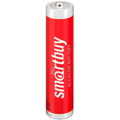 Батарейка SMARTBUY LR-03/AAA (526591)