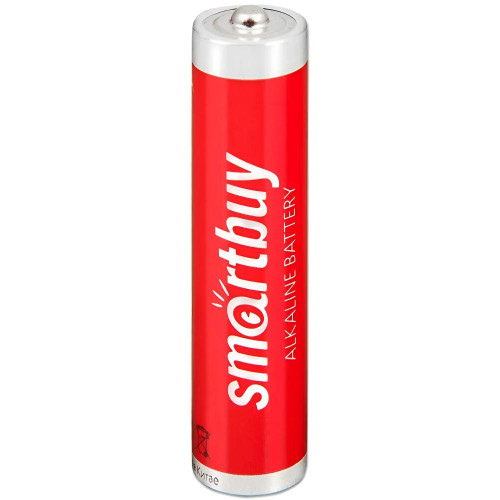 Батарейка SMARTBUY LR-03/AAA (526591)