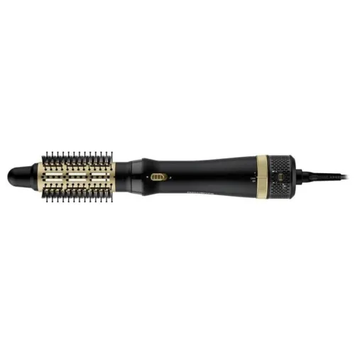 Фен-расческа ROWENTA CF-6330F0 черный