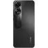 Сотовый телефон OPPO A78 8/256Gb Черный