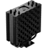Кулер ALL PcCooler RT400 BK Al+Cu 230W Ret (RT400-BKNWXX-GL)