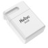 Карта USB2.0 32 GB NETAC U116 NT03U116N-032G-20WH белый