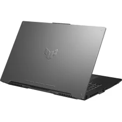 Ноутбук 17.3" Asus TUF A17 FA707NU R5-7535HS 16Gb/1Tb RTX4050 noOS (90NR0EF5-M00430)