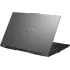 Ноутбук 17.3&quot; Asus TUF A17 FA707NU R5-7535HS 16Gb/1Tb RTX4050 noOS (90NR0EF5-M00430)