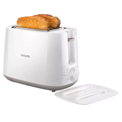 Тостер PHILIPS HD2582/00
