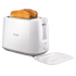 Тостер PHILIPS HD2582/00