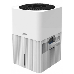 Очиститель воздуха AIC CF6318