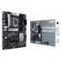 М/П SOC-1700 Asus PRIME B660-PLUS D4 4xDDR4 ATX AC`97 8ch(7.1) 2.5Gg RAID+H