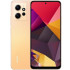Сотовый телефон Xiaomi REDMI NOTE 12 4/128GB Sunrise Gold
