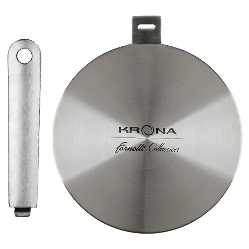 Адаптер для индукции KRONA D20 см