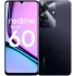 Сотовый телефон REALME Note 60 4/128Gb черный
