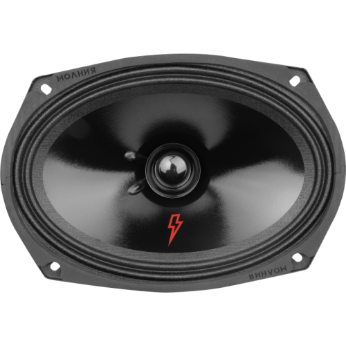 Колонки 6/9