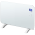 Обогреватель конвекторный NEOCLIMA Aura 1500 Вт (Белый)