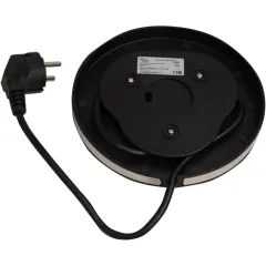 Чайник эл. OASIS K-8GS