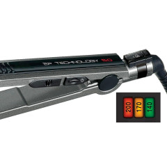 Щипцы-гофре Babyliss Pro BAB2310EPCE