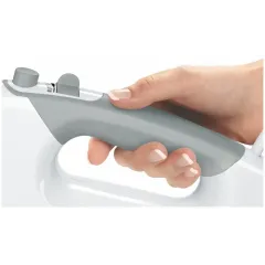 Миксер Bosch MFQ36440S