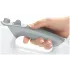 Миксер Bosch MFQ36440S