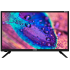 TV LCD 24" TELEFUNKEN TF-LED24S22T2