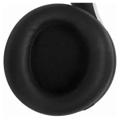 Гарнитура Bluetooth Sony PULSE 3D черная полночь (*11)