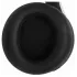 Гарнитура Bluetooth Sony PULSE 3D черная полночь (*11)