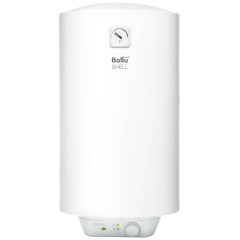 Водонагреватель BALLU BWH/S 50 Shell