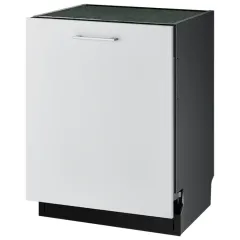 Посудомоечная машина SAMSUNG DW-60R7050BB/WT встр.