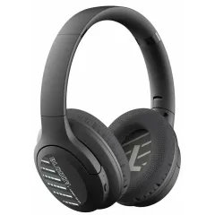 Гарнитура Bluetooth A4Tech Bloody MH360 черный