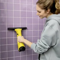 Мойщик окон KARCHER WV CLASSIC (1.633-169.0)