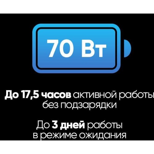 Ноутбук 15.6&quot; TECNO T1 i3 1005G1/ 12/ 256GB/ Win 11/ Denim Blue