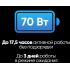Ноутбук 15.6&quot; TECNO T1 i3 1005G1/ 12/ 256GB/ Win 11/ Denim Blue