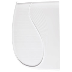 Кондиционер BALLU BSYI-07HN8  инвертор