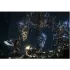 Игра PS4 Bloodborne. Порождение крови. (Русские субтитры)