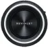 Акустика портативная HUAWEI Sound Joy EGRT-09 черный
