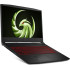 Ноутбук 15.6&quot; MSI Bravo 15 B5DD-415XRU (9S7-158K12-415) Ryzen 7 5800H/16Gb/SSD512Gb/5500M 4Gb/IPS/DOS