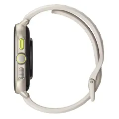 Смарт-часы AMAZFIT Cheetah Square бежевый (*11)