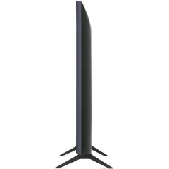 Телевизор 43