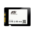 SSD 2,5" SATA 256Gb AGi AGI250GIMAI238 OEM