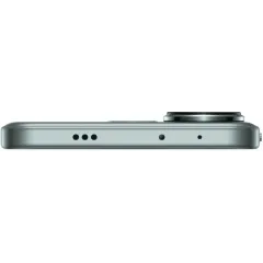 Сотовый телефон Xiaomi POCO F6 12/512Gb Green